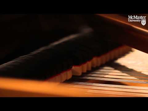 download lagu mp3 mp4 First World War Songs Sheet Music, download mp3 First World War Songs Sheet Music free download, download mp3 First World War Songs Sheet Music