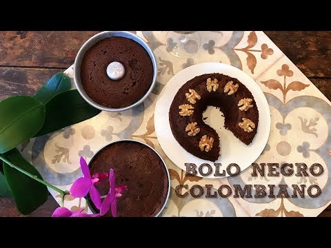download lagu mp3 mp4 Bolo Negro, download lagu Bolo Negro gratis, unduh video klip Bolo Negro