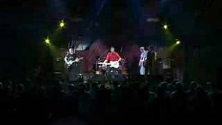 Oceansize - The charm offensive