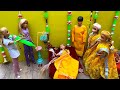 Sona Roopa Ki Kahani Part 26 Barbie Doll Cartoon Gude Gudiya Doll Wala Video Barbie Doll
