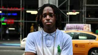 AINT SEEN NUTTIN BETTER DoMo THE &quot;JACK OF ALL TRADES&quot;