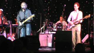 Al Jardine - Runaway- Las Vegas Aug 2011