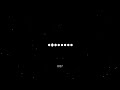 22 52Hz Pixies Where Is My Mind Rebassed By AsserzSparkle