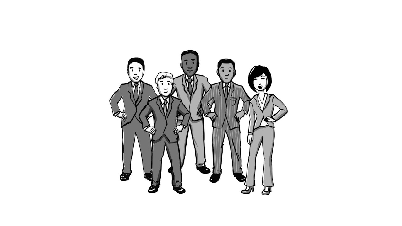 Sounds Good, So How do We Get Started?