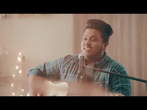 Ella Naamathirkkum - Benny Visuvasam 