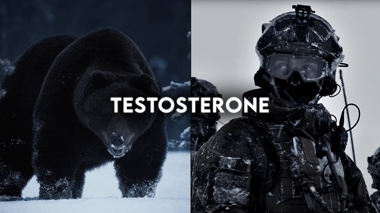 𝐊𝐢𝐥𝐥 𝐓𝐡𝐞 𝐁𝐨𝐲 & 𝐋𝐞𝐭 𝐓𝐡𝐞 𝐌𝐚𝐧 𝐁𝐞 𝐁𝐨𝐫𝐧.