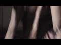 The Melismatics - "Automatic (Get That Feeling)" (Official Music Video)
