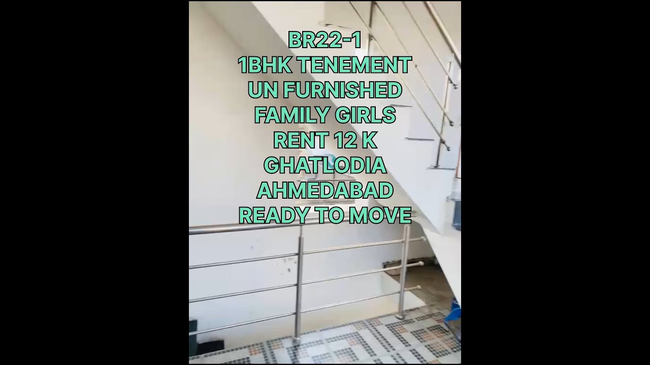 video image
