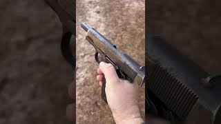 Download lagu #1911 #blackarmy #106yearsold #45auto #gun #firearms#colt #1918 mp3 Download lagu #1911 #blackarmy #106yearsold #45auto #gun #firearms#colt #1918 mp3