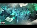 CHOSO RAP THE SENTENCE IS DEATH Coolguy Diet ジェフ Prod WXLL JUJUTSU KAISEN AMV