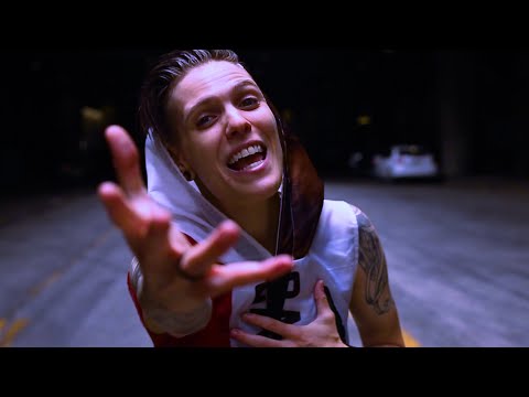 "RENT" Goes Metal! - Out Tonight (Cover By K Enagonio)