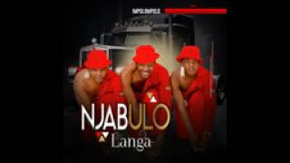 Download lagu Njabulo Langa - Awungifuni Nje! (feat. Dj Fuze) mp3 Download lagu Njabulo Langa - Awungifuni Nje! (feat. Dj Fuze) mp3