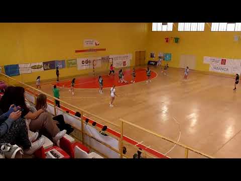Copa UB Lavadores Vigo -  Taperia dos Chata BMCangas