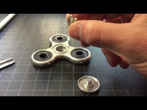 download lagu mp3 mp4 How To Fix A Fidget Spinner That Won T Spin, download lagu How To Fix A Fidget Spinner That Won T Spin gratis, unduh video klip How To Fix A Fidget Spinner That Won T Spin