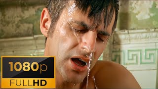 Teoman 1999 Papatya Akustik (Remastered Hd)