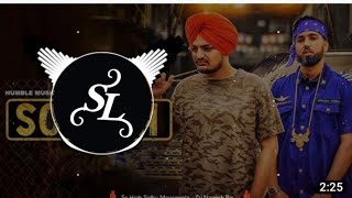 Download lagu So High_Sidhu Moosewala ( Cg Dhol Mix ) DJ SANJU S x Nagesh Rjn | New dj Song |   | Punjabi Dj Song mp3 Download lagu So High_Sidhu Moosewala ( Cg Dhol Mix ) DJ SANJU S x Nagesh Rjn | New dj Song |   | Punjabi Dj Song mp3