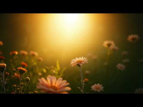 FeelzFoRealz - Kāpēc man atkal, savāds nemiers sirdī