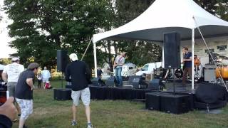 Buffalo Tom | Bird Brain | Spencer-Peirce-Little Farm