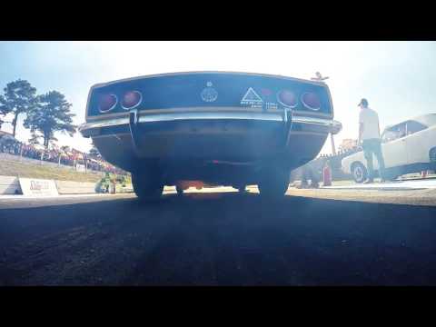 Canani - Opala da Doug's