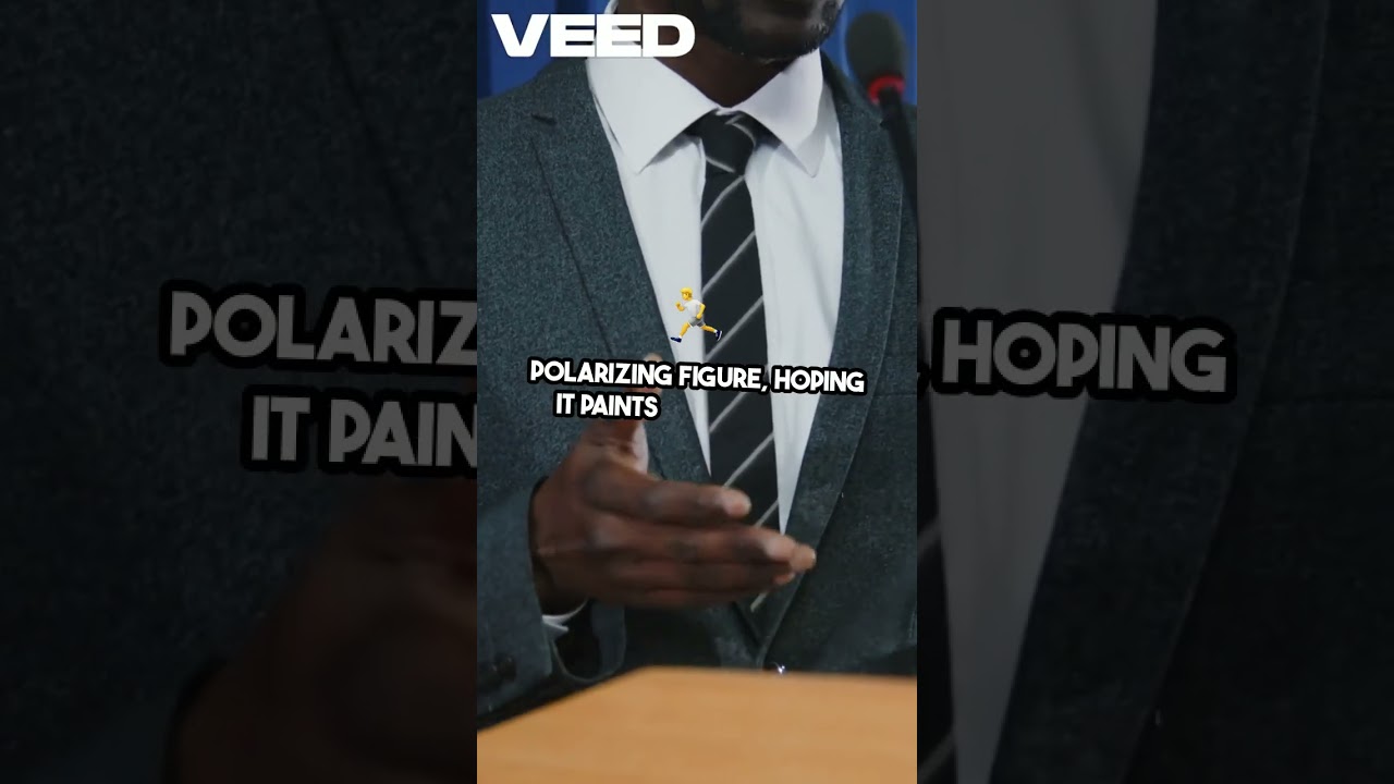 Ecuador's Gamble  Noboa’s Trump Connection...