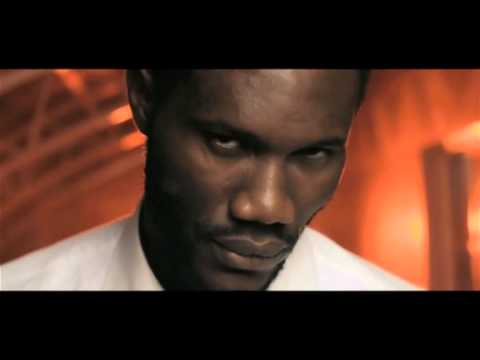 HIP TV NEWS - TONY TETUILA OPENS LOUNGE (Nigerian Entertainment News)