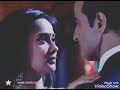 Shweta Tiwari Ronit Bose Roy