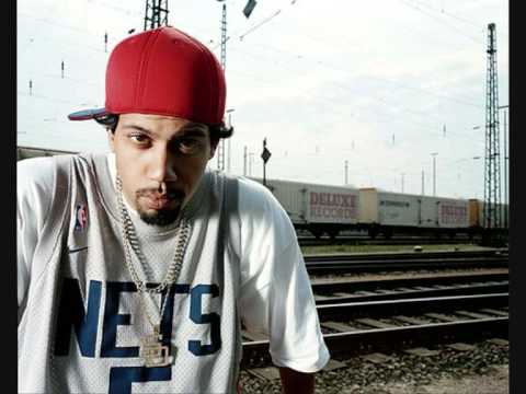 Top 16 Rapper Deutschlands Teil 1 - Plätze 16 bis 9