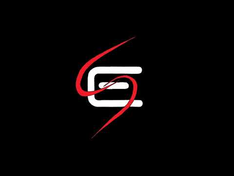 Connexion Trance - Vol 1 (Essai)