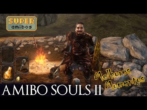 AmiBest 02 - O Capião Votô