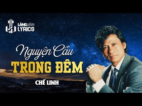 Thể hiện bởi Thanh Tuyền