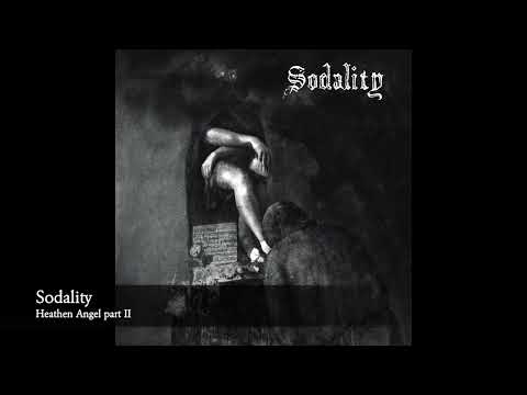 Sodality - Benediction, Part2