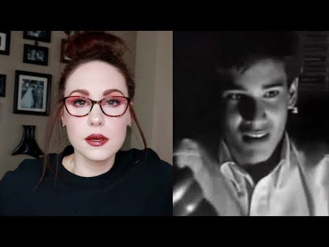 SERIAL KILLERS: ANDREW CUNANAN PART 4