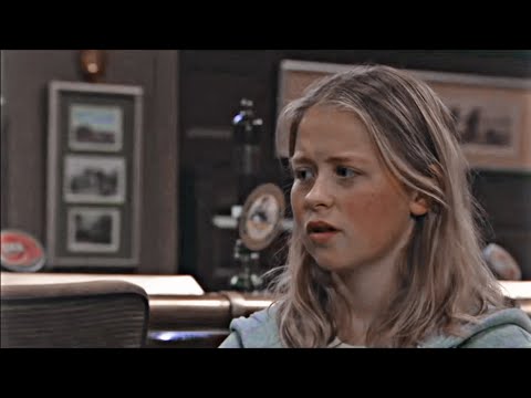 Liv Flaherty 26th August 2021 Part 3 - george and hannah try and help liv remember her night