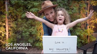 Madison Malone  - Quiet Down 2 (Official Music Video)