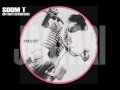 SOOM T & Disrupt "Dirty Money" (Kid Brando ...
