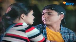 Download lagu Sultan roti mah bebas Masayu Clara dan Qausar yudana FTV SCTV mp3