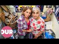 My Hoarder Mum Me Britain S Biggest Hoarders E1 Our Stories