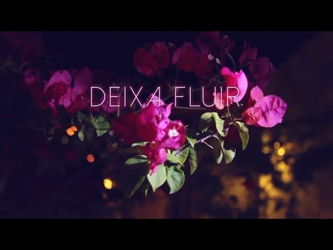 Deixa Fluir - 7HC