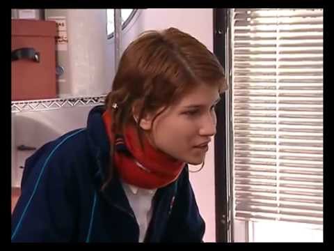 Rebelde Way season II - Episode 97 complete