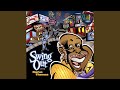 Do Me Again