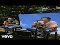 Valley Nevermind Acoustic