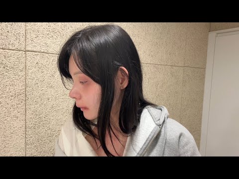 비디오 8