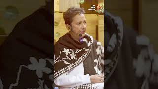 Download lagu Sukhwinder Sings Rab De Bana Di Jodi| Haule Haule Ho Jayega Pyaar| Rohan Dua Podcasts mp3 Download lagu Sukhwinder Sings Rab De Bana Di Jodi| Haule Haule Ho Jayega Pyaar| Rohan Dua Podcasts mp3