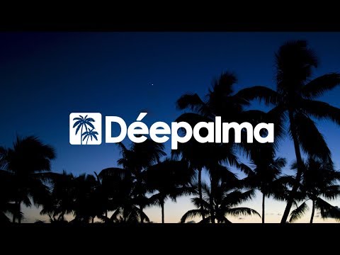 Aguizi & Fahim - Inside The Blue Castle [Déepalma Records]