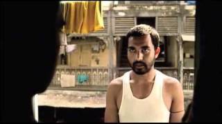 BUS DRIVER - BREAK THROUGH TRUST -- Cannes 2010 - Film / Silver