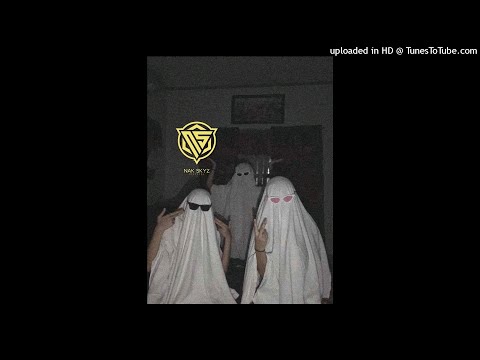 63 Zinn (VituBenz) + LHT x ABT x TTR (Leang Mashup) + Pak Sam Kok (Leang Mashup)