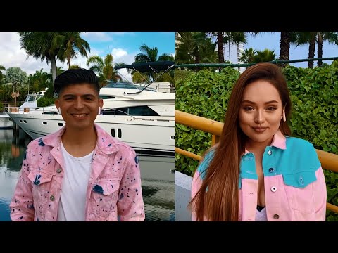 youtube thumb