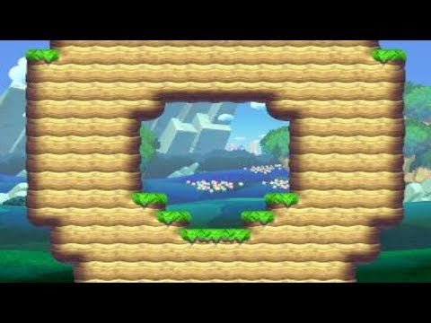 Mario's Little Weight Problem by Danno - SUPER MARIO MAKER - NO COMMENTARY 1AU