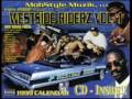 Dru Down, Luniz & Cydal - Money