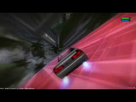 Flawke ft. LinK - Goodbyes